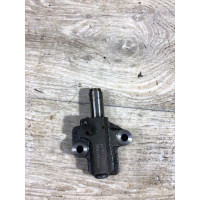 Натяжитель цепи