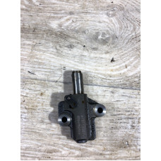 Натяжитель цепи