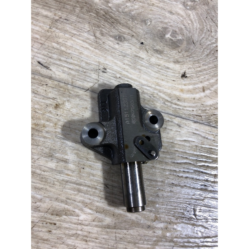 Натяжитель цепи (двигатель и элементы) Jeep Renegade BU 2016 2.4 05047505aa