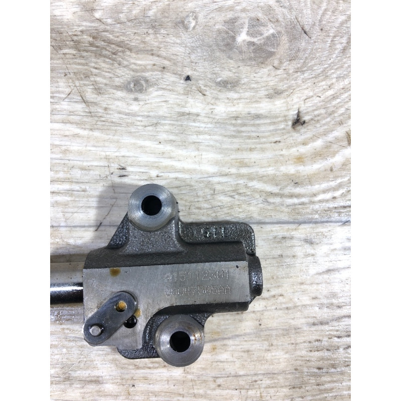 Натяжитель цепи (двигатель и элементы) Jeep Renegade BU 2016 2.4 05047505aa