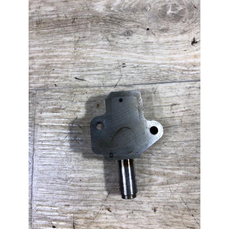 Натяжитель цепи (двигатель и элементы) Jeep Renegade BU 2016 2.4 05047505aa