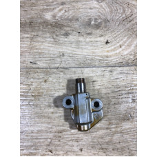 Натяжитель цепи