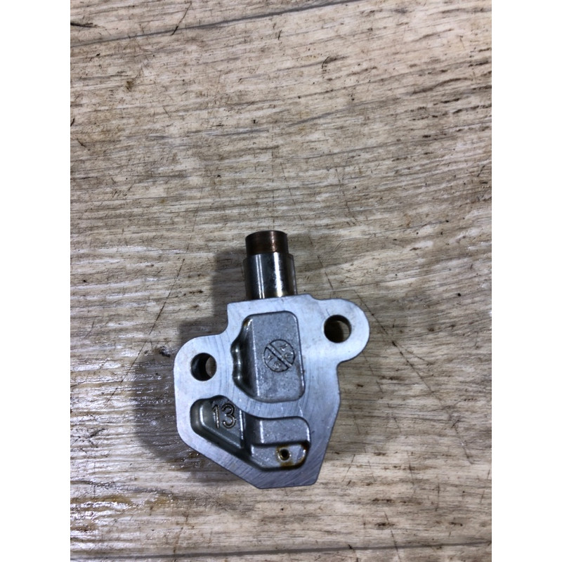 Натяжитель цепи (двигатель и элементы) Jeep Renegade BU 2016 2.4 05048145aa