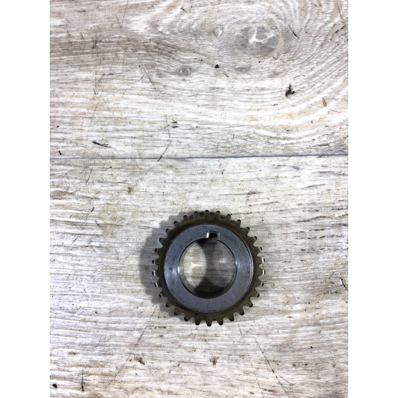 Звезда (двигатель и элементы) Jeep Renegade BU 2016 2.4 05047490aa