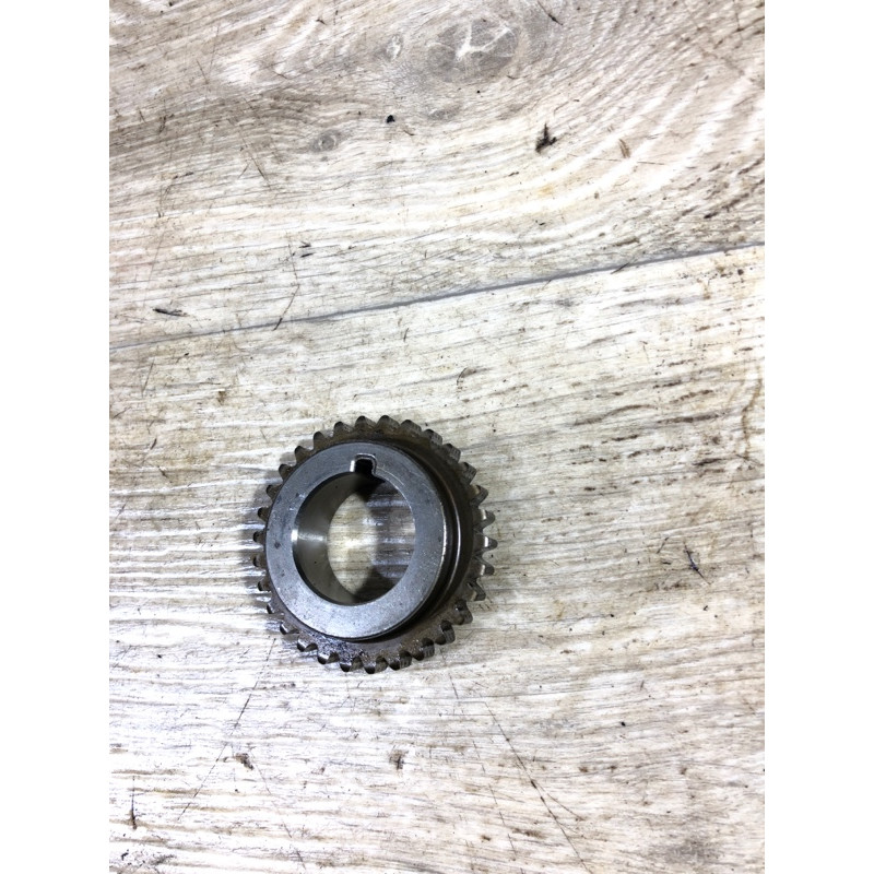 Звезда (двигатель и элементы) Jeep Renegade BU 2016 2.4 05047490aa