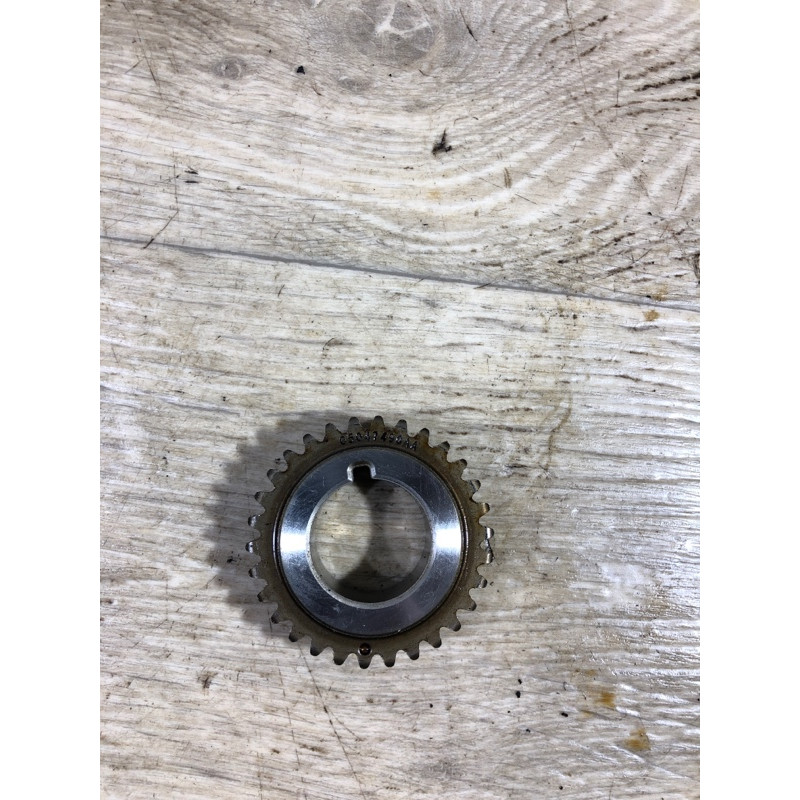 Звезда (двигатель и элементы) Jeep Renegade BU 2016 2.4 05047490aa