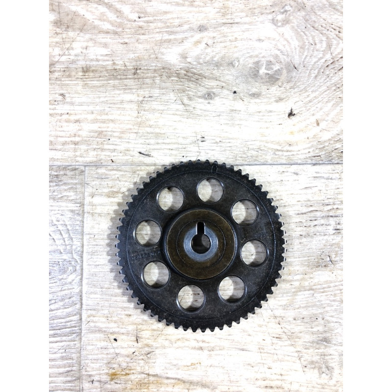 Звезда (двигатель и элементы) Jeep Renegade BU 2016 2.4 05047367aa