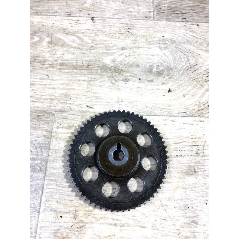 Звезда (двигатель и элементы) Jeep Renegade BU 2016 2.4 05047367aa