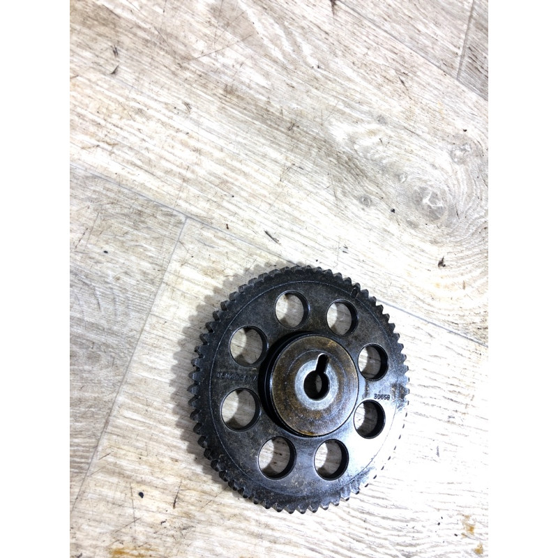 Звезда (двигатель и элементы) Jeep Renegade BU 2016 2.4 05047367aa