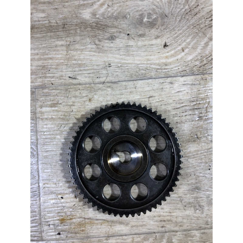 Звезда (двигатель и элементы) Jeep Renegade BU 2016 2.4 05047367aa