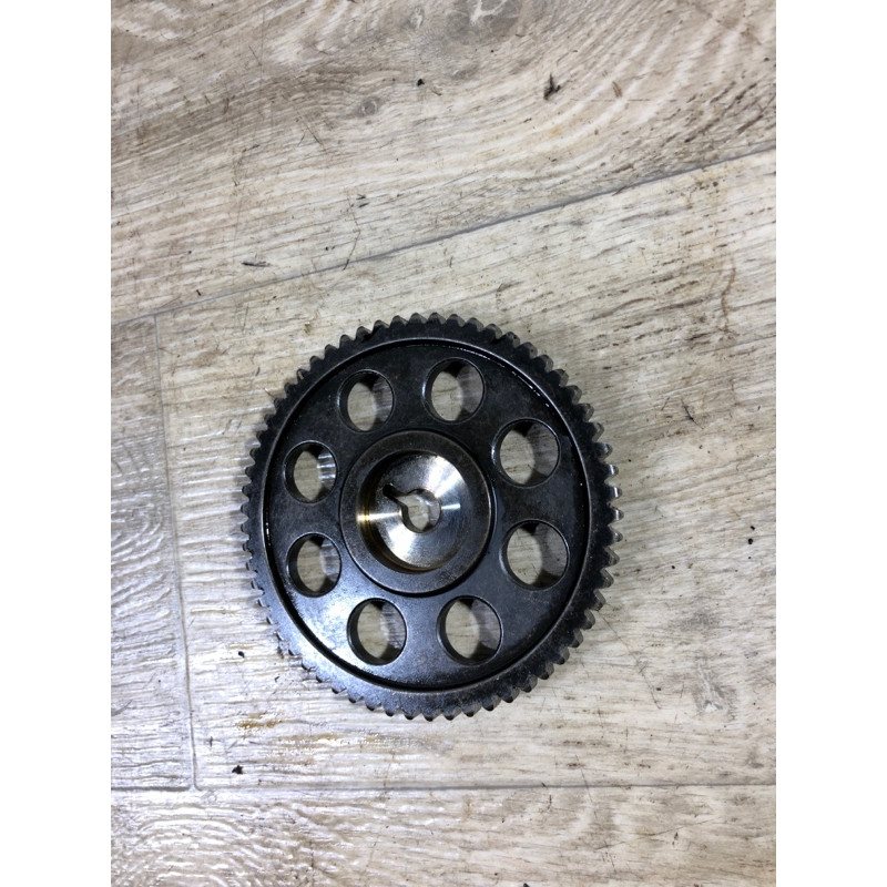 Звезда (двигатель и элементы) Jeep Renegade BU 2016 2.4 05047367aa