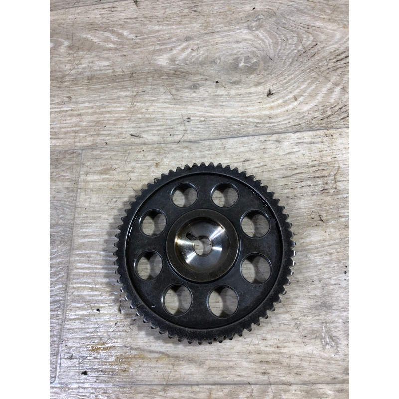 Звезда (двигатель и элементы) Jeep Renegade BU 2016 2.4 05047367aa