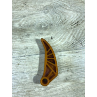 Успокоитель цепи ГРМ