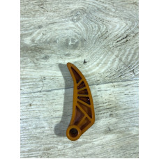 Успокоитель цепи ГРМ