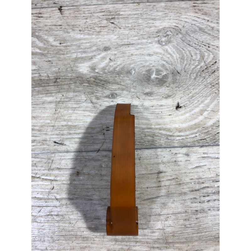 Успокоитель цепи ГРМ (двигатель и элементы) Jeep Renegade BU 2016 2.4 05047662ab