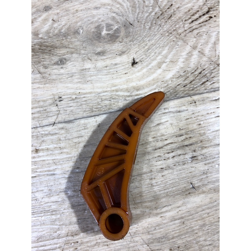 Успокоитель цепи ГРМ (двигатель и элементы) Jeep Renegade BU 2016 2.4 05047662ab