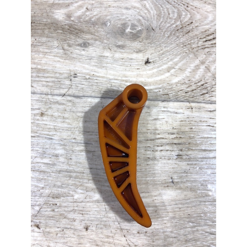 Успокоитель цепи ГРМ (двигатель и элементы) Jeep Renegade BU 2016 2.4 05047662ab