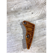 Успокоитель цепи ГРМ