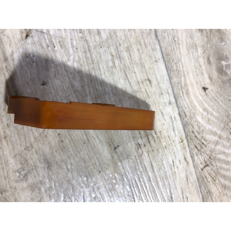 Успокоитель цепи ГРМ (двигатель и элементы) Jeep Renegade BU 2016 2.4 05047661aa