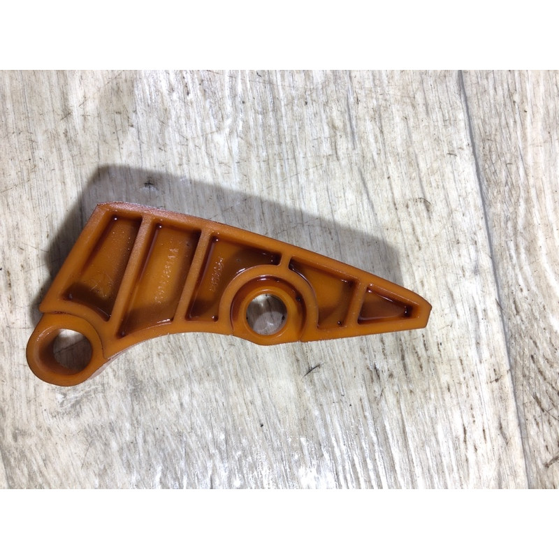 Успокоитель цепи ГРМ (двигатель и элементы) Jeep Renegade BU 2016 2.4 05047661aa