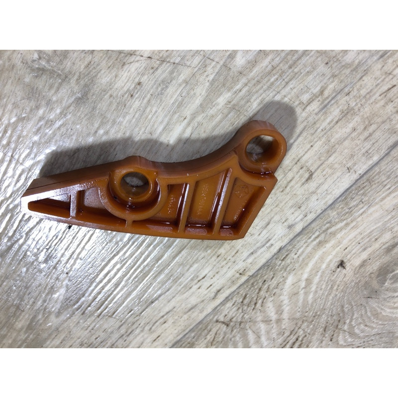 Успокоитель цепи ГРМ (двигатель и элементы) Jeep Renegade BU 2016 2.4 05047661aa