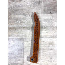 Успокоитель цепи ГРМ