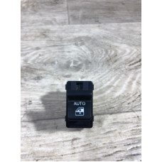 Кнопка стеклоподъемника