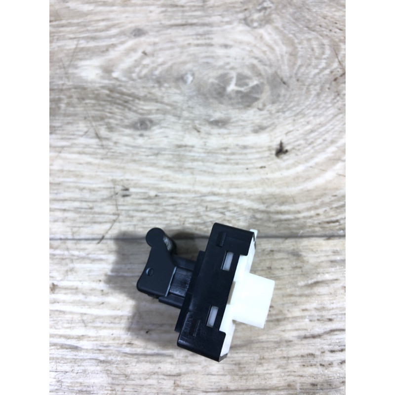 Кнопка стеклоподъемника (электрика / кнопки) Jeep Renegade BU 2016 2.4 5VH85LXHAA