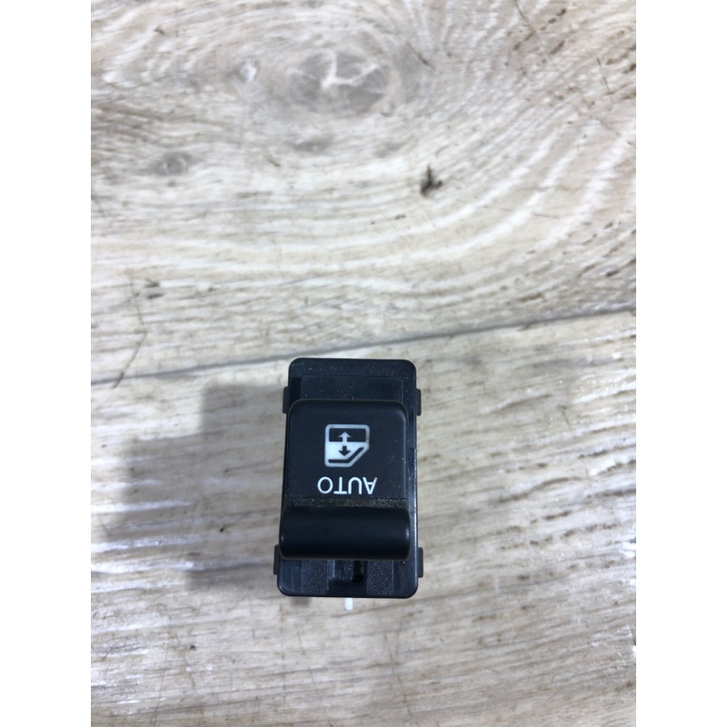 Кнопка стеклоподъемника (электрика / кнопки) Jeep Renegade BU 2016 2.4 5VH85LXHAA