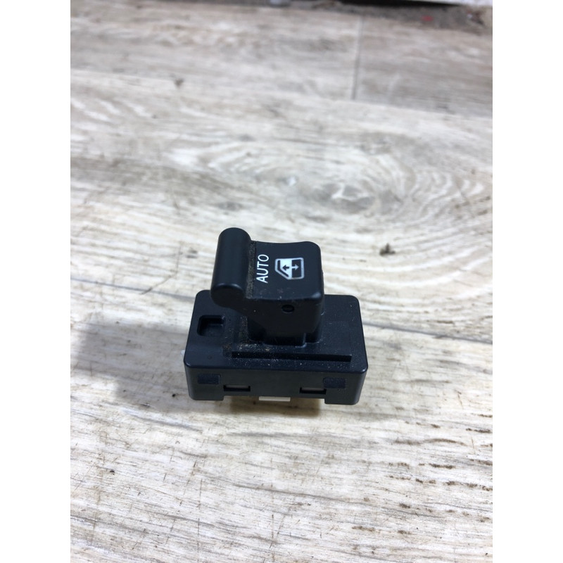 Кнопка стеклоподъемника (электрика / кнопки) Jeep Renegade BU 2016 2.4 5VH85LXHAA