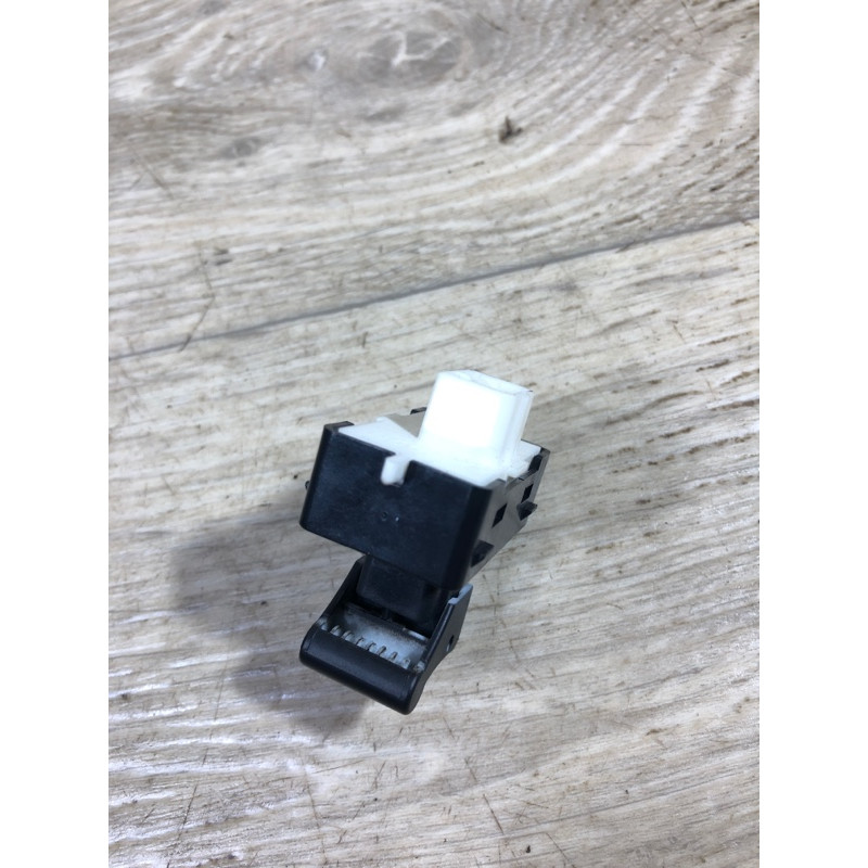 Кнопка стеклоподъемника (электрика / кнопки) Jeep Renegade BU 2016 2.4 5VH85LXHAA