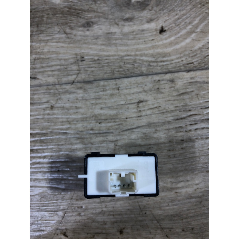 Кнопка стеклоподъемника (электрика / кнопки) Jeep Renegade BU 2016 2.4 5VH85LXHAA