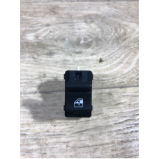 Кнопка стеклоподъемника