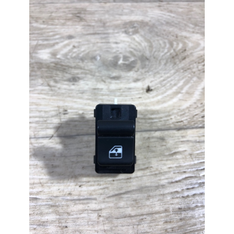 Кнопка стеклоподъемника (электрика / кнопки) Jeep Renegade BU 2016 2.4 5VH85LXHAA