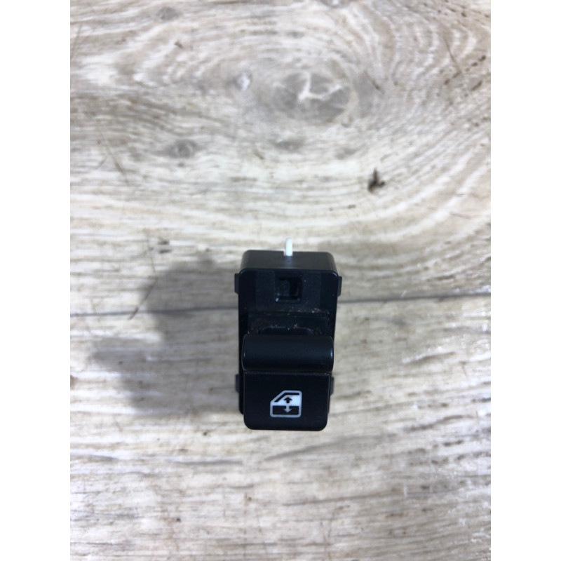 Кнопка стеклоподъемника (электрика / кнопки) Jeep Renegade BU 2016 2.4 5VH85LXHAA