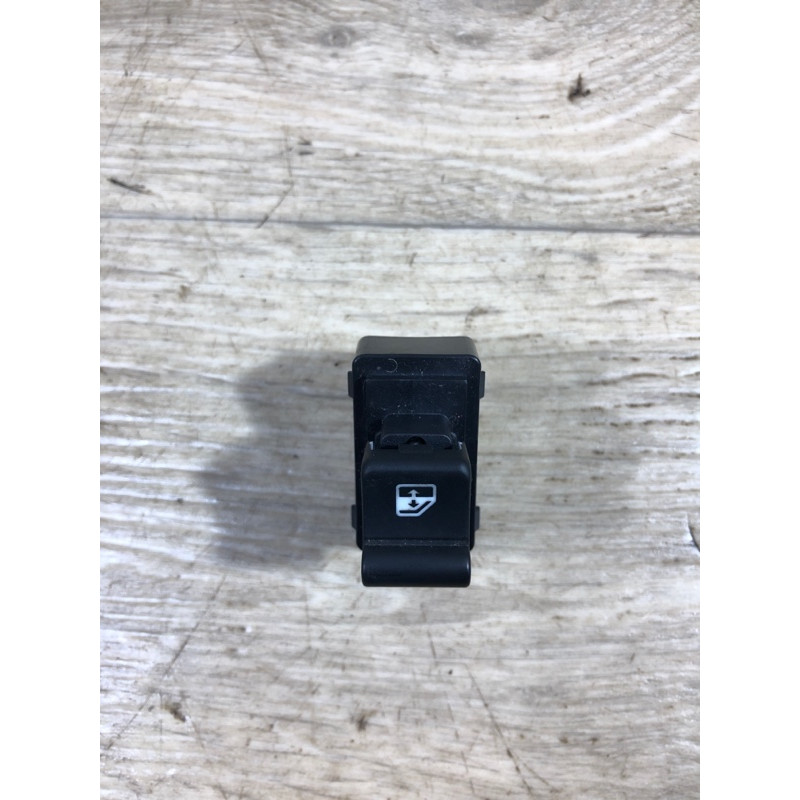 Кнопка стеклоподъемника (электрика / кнопки) Jeep Renegade BU 2016 2.4 5VH85LXHAA