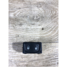 Кнопка блокировки центрального замка