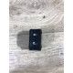 Кнопка блокировки центрального замка (электрика / кнопки) Jeep Renegade BU 2016 2.4 5UW82LXHAA