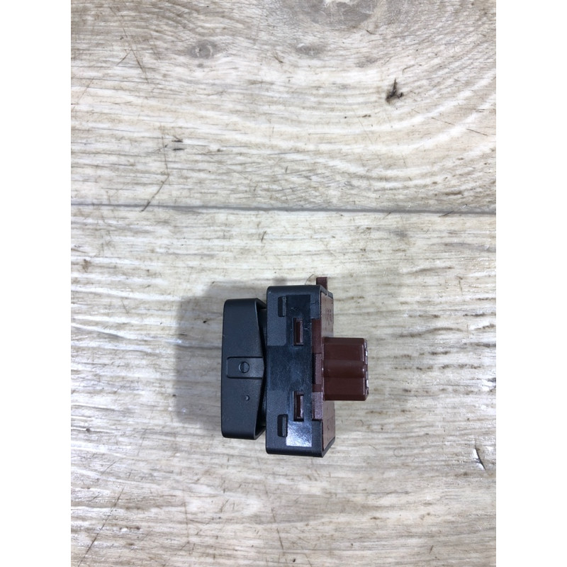 Кнопка блокировки центрального замка (электрика / кнопки) Jeep Renegade BU 2016 2.4 5UW82LXHAA