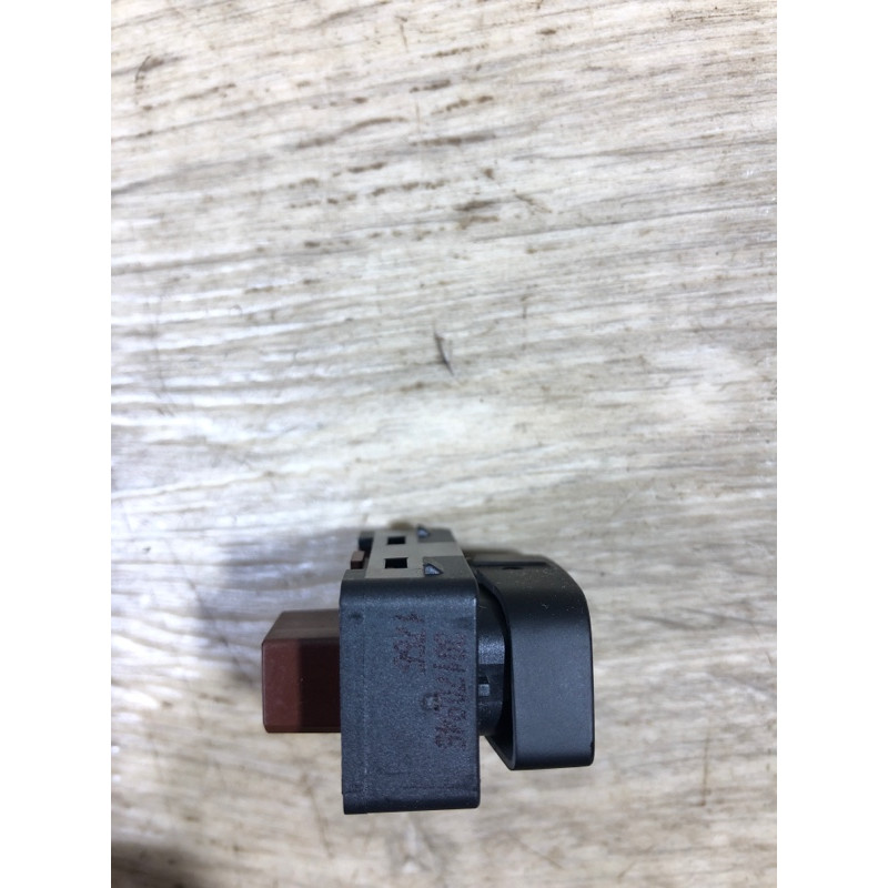 Кнопка блокировки центрального замка (электрика / кнопки) Jeep Renegade BU 2016 2.4 5UW82LXHAA