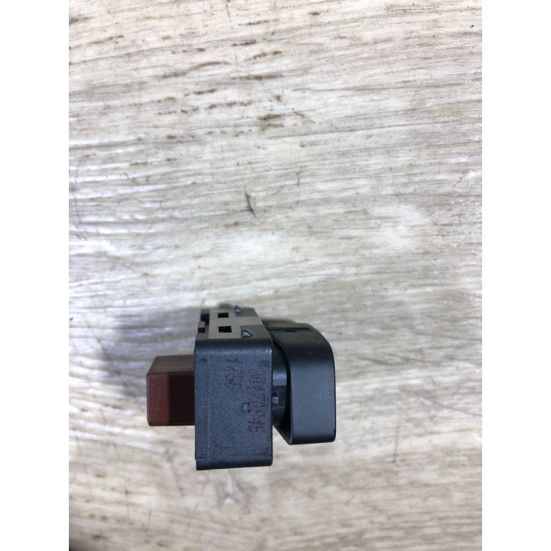 Кнопка блокировки центрального замка (электрика / кнопки) Jeep Renegade BU 2016 2.4 5UW82LXHAA