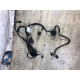 Проводка дверная (электрика) Jeep Renegade BU 2016 2.4 68256335AA
