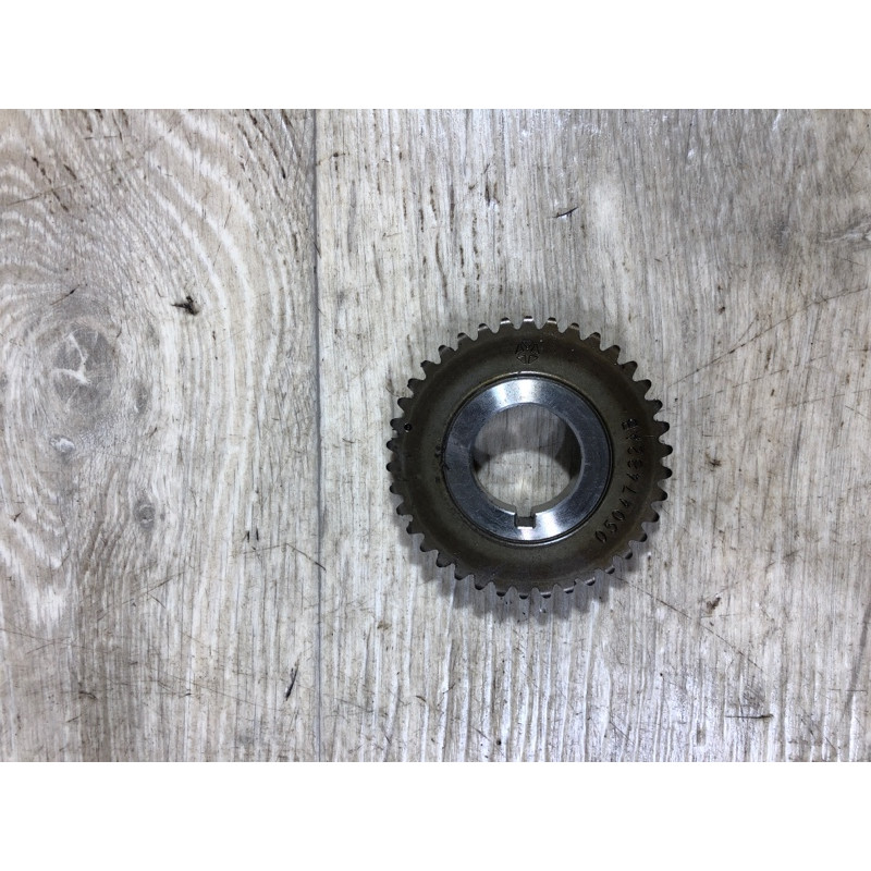 Звезда (двигатель и элементы) Jeep Renegade BU 2016 2.4 05047482ab