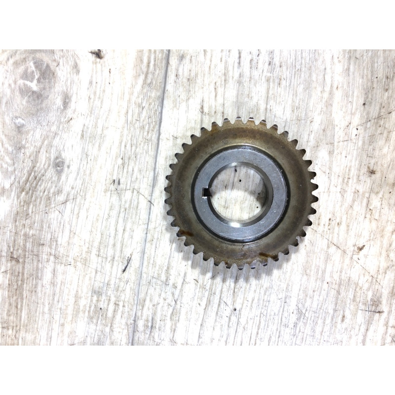 Звезда (двигатель и элементы) Jeep Renegade BU 2016 2.4 05047482ab