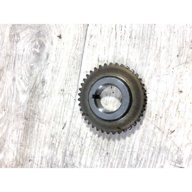 Звезда (двигатель и элементы) Jeep Renegade BU 2016 2.4 05047482ab