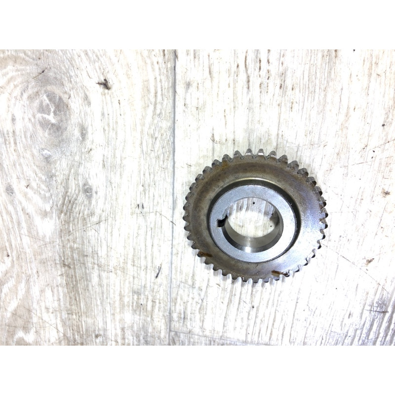 Звезда (двигатель и элементы) Jeep Renegade BU 2016 2.4 05047482ab