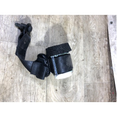 Ремінь безпеки