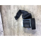 Ремень безопасности (airbag/безопасность) Jeep Renegade BU 2016 2.4 5VW77GTVAA