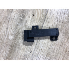 Антенна бесключевого доступа