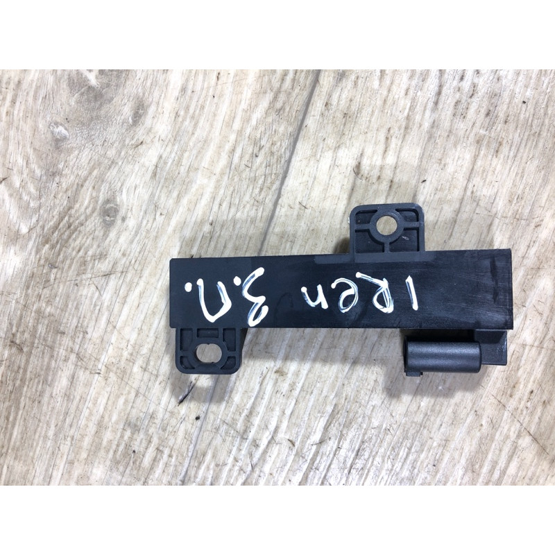 Антенна бесключевого доступа (электрика) Jeep Renegade BU 2016 2.4 68051315ab